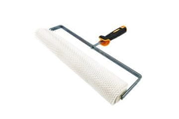 Enpro Valjak za ravnanje 717853 Leveling roller, 69 x 400 mm, 16 mm teeth