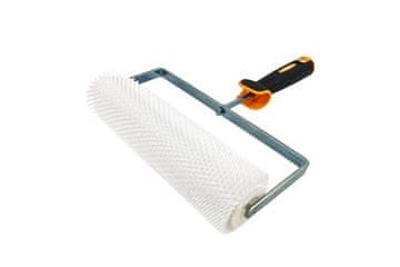 Enpro Valjak za ravnanje 717850 Leveling roller, 69 x 250 mm, 16 mm teeth