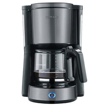 Severin Aparat za kavu KA 9572
