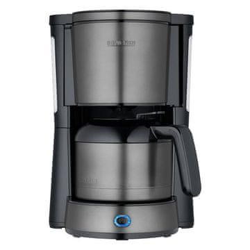 Severin Aparat za kavu KA 9343 TYPE