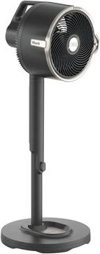 SHARK Samostojeći ventilator FA300EU Flex Breeze ProMist