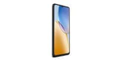 ZTE Mobilni telefon Blade A56 black