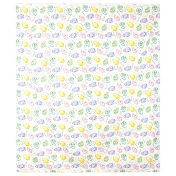 Autronic Stolnjak Tablecloth with Easter motif, 130x160 cm, 100% polyester. (UBR065-4)