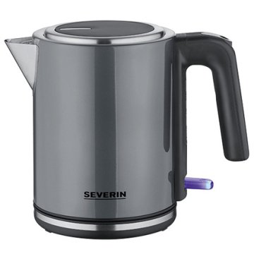 Severin Električno kuhalo za vodu WK 9574
