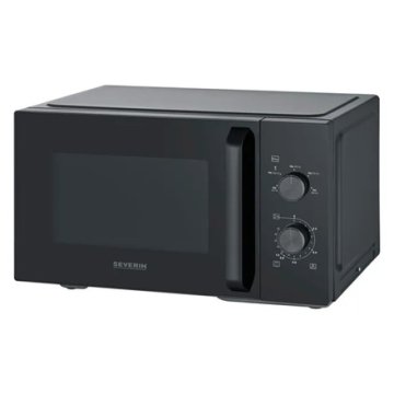 Severin Mikrovalna pećnica MW 7796, XXL