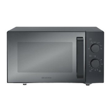 Severin Mikrovalna pećnica MW 7782