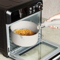 Berlingerhaus Set posuđa BH-8247 12 ks Sahara Collection