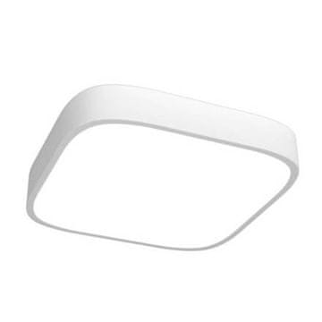 Immax Stropna svjetiljka NEO RECUADRO 07042L Smart LED 80cm 67W + remote control