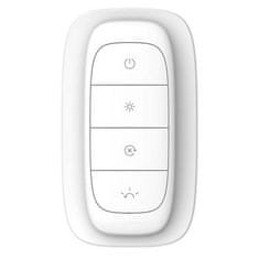 Immax Stropna svjetiljka NEO RECUADRO 07042L Smart LED 80cm 67W + remote control