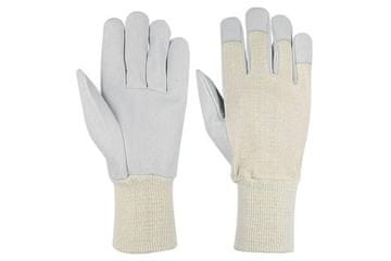 Enpro Rukavica Combined gloves size 8, DANA