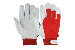 Ostatní Rukavica Combination gloves size 9, EASY