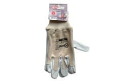 Enpro Rukavica Combined gloves size 8, DANA