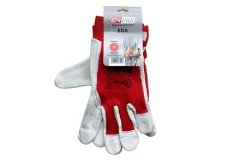 Ostatní Rukavica Combination gloves size 9, EASY