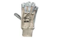 Enpro Rukavica Combined gloves size 8, DANA