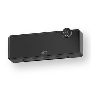 Keramički grijač BXWSH2001E