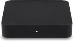 Evolveo Multimedijski centar Dcolor GD2 4K Ultra HD