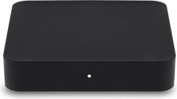 Evolveo Multimedijski centar Dcolor GD2 4K Ultra HD