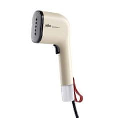 Braun Parni glačalo za odjeću Braun QuickStyle 3 GS3012BG