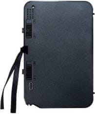 Evolveo Rezervna baterija za foto-zamku StrongVision BAT3