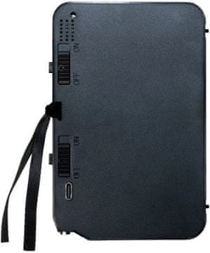 Evolveo Rezervna baterija za foto-zamku StrongVision BAT2