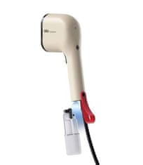 Braun Parni glačalo za odjeću Braun QuickStyle 3 GS3012BG