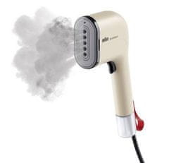 Braun Parni glačalo za odjeću Braun QuickStyle 3 GS3012BG