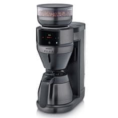 Severin Automatski espresso KA 4855 FILKA