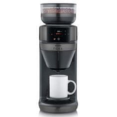 Severin Automatski espresso KA 4855 FILKA