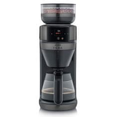 Severin Automatski espresso KA 4854