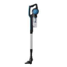 Bežični štapni usisavač BXVMS602E