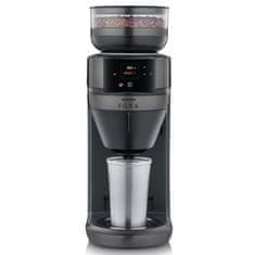 Severin Automatski espresso KA 4854