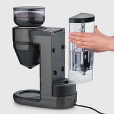 Severin Automatski espresso KA 4854