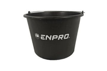 Enpro Kanta 139056 Plastic bucket, 20 l
