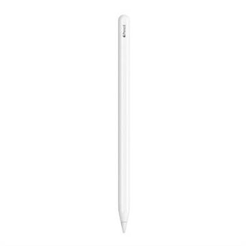 Apple Dodirna olovka Pencil 2nd generation, white (MXN43ZM/A)