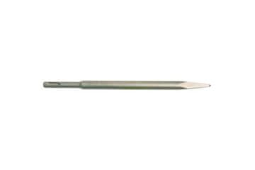Bosch Pasji SDS-plus drill bit, 250 mm
