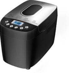 GUZZANTI Pekara kruha GZ 636B