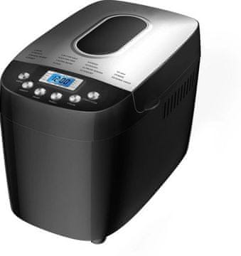 GUZZANTI Pekara kruha GZ 636B