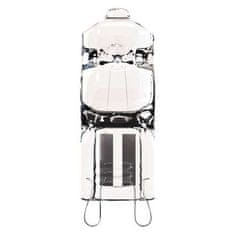 EMOS Halogena žarulja ZE0305 JC 30W G9 warm white
