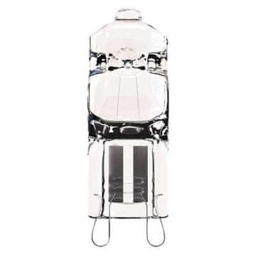 EMOS Halogena žarulja ZE0305 JC 30W G9 warm white