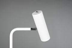 Ostatní Podna lampa (T412400131) LED Marley FLY 1x 5W GU10 white metal