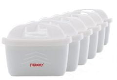 MAXXO Zamjenski filteri za vrč s filterom water filters 5+1