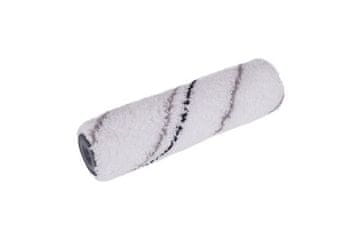 STALCO Valjak za bojanje S-73886, Microfibre UNIVERSAL, 100mm, PERFECT