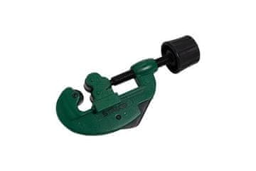 STALCO Rezač bakrenih cijevi S-15020, 3 - 28 mm,