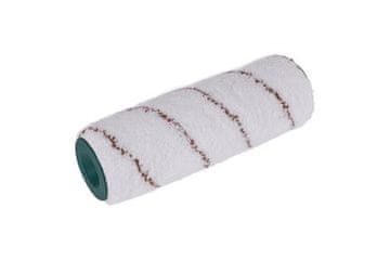 STALCO Valjak za bojanje S-38794, WOOD, 250 / 48 / 9 / dia. 8 mm,