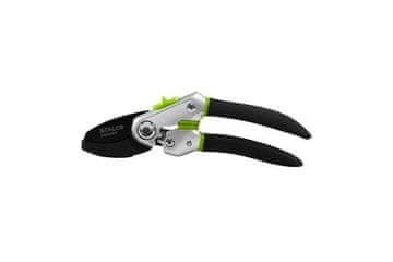 STALCO Vrtne škare S104010415, one-handed STR2, GARDEN