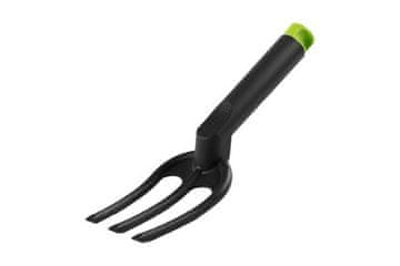 STALCO Vile S105610406 ??small STR GARDEN