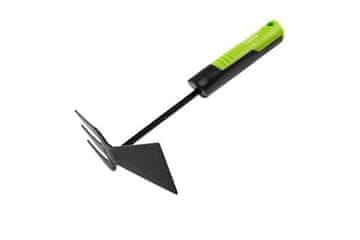 STALCO Motika S105610218 EXP, GARDEN