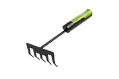 STALCO Grablje S105610206 small, EXP, GARDEN