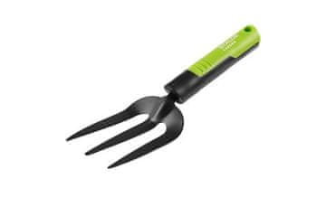 STALCO Vile S105610206 small EXP, GARDEN