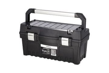 STALCO Kutija za alat S-76613, 25 PERFECT